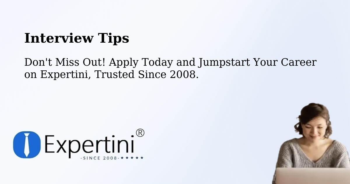 Interview Tips & Techniques for Job Seekers – Oberhausen - Oberhausen, Germany Jobs Expertini